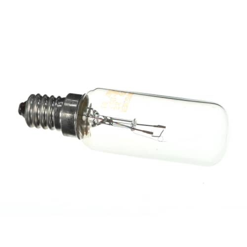 Liebherr Incadescent Bulb - 607079700