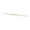Liebherr Interior Light - 607156500