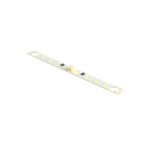 Liebherr Interior Light - 607156500