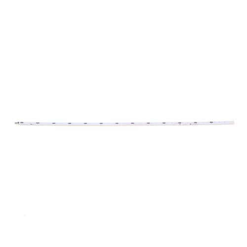 Liebherr Interior Light 12 Volts - 607164000