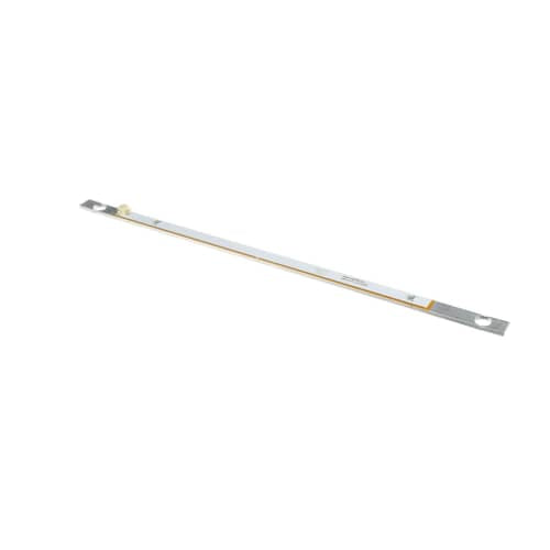 Liebherr Interior Light - 607165901