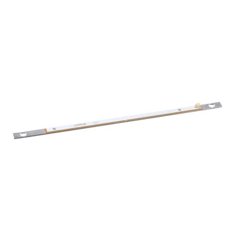 Liebherr Led Board - 607165902