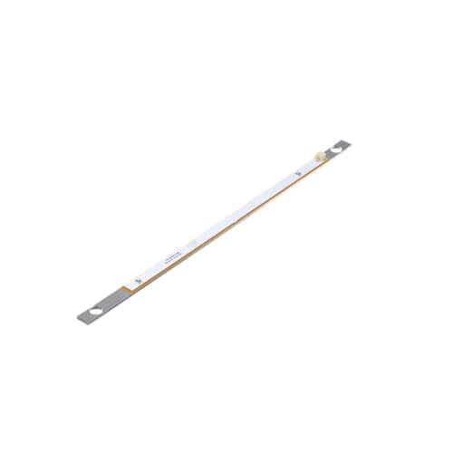 Liebherr Led Board - 607165902