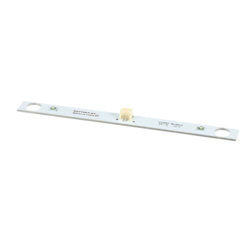 Liebherr Led Light Strip Interior 12 Vo - 607166101