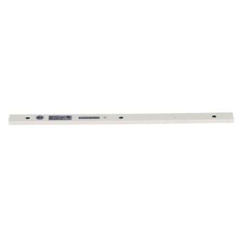 Liebherr Interior Light - 607167500