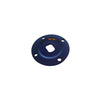 Dewalt Inner Cl.Washer - 607173-00