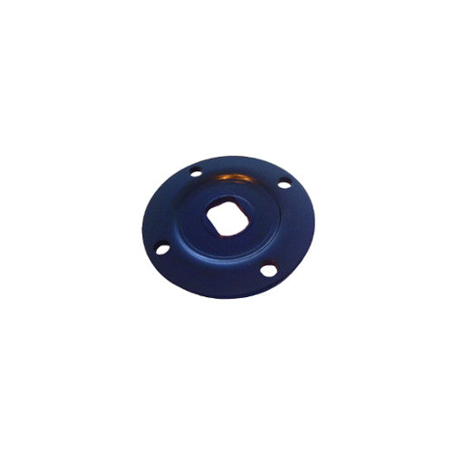 Dewalt Inner Cl.Washer - 607173-00