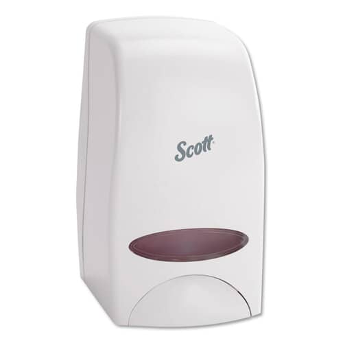 Dacor Filter - 92144