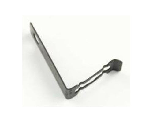 Delonghi Bracket - 607444
