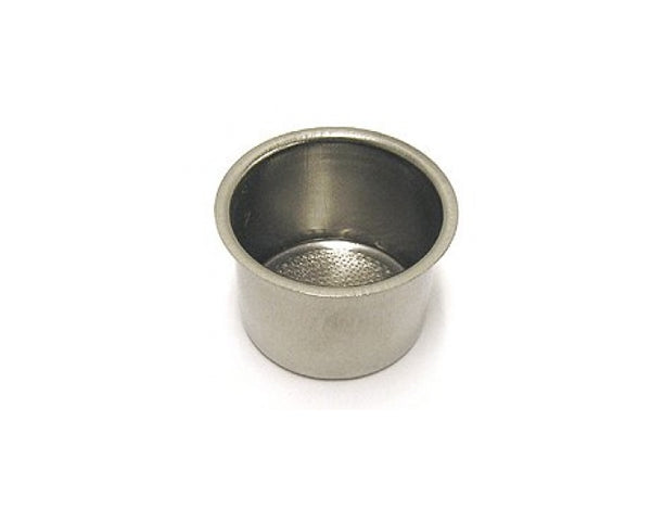 Delonghi Filter - 607604