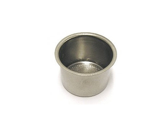 Delonghi Filter - 607604