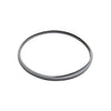 Danby Part# 607625 Door Seal - Genuine OEM