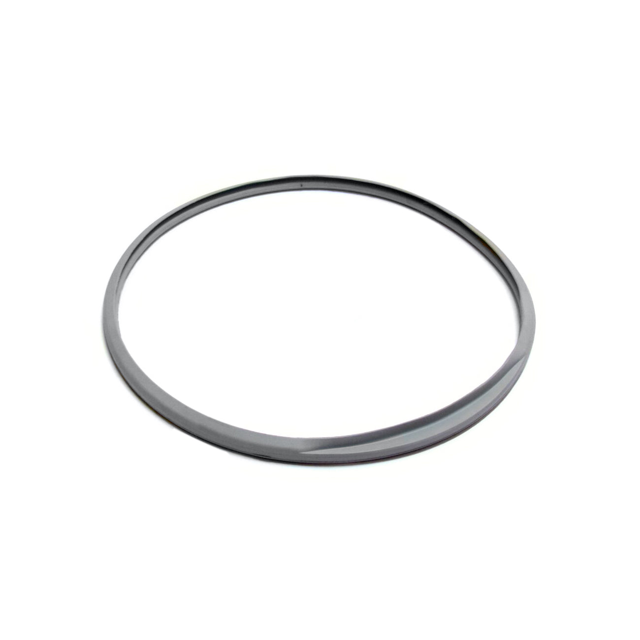 Danby Dcd5505W Door Seal - 607625