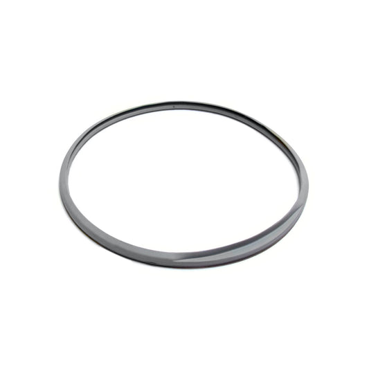 Danby Dcd5505W Door Seal - 607625