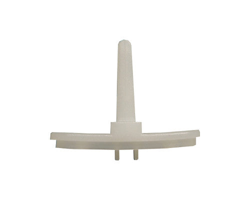 Danby Dcd5505W Door Latch - 607628