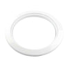 Danby Dcd5505W Door Frame - 607631