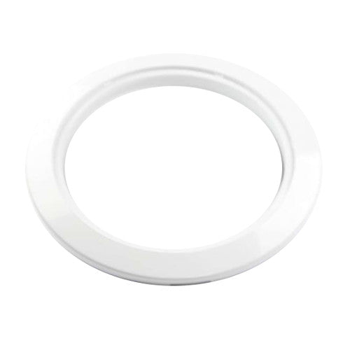 Danby Dcd5505W Door Frame - 607631