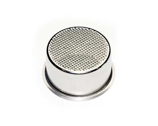 Delonghi 2 Cup Filter - 607706