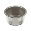 Delonghi 2 Cup Filter - 607706