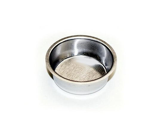 Delonghi 2 Cup Filter - 607731