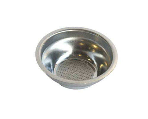 Delonghi Small One-Cup - 607836