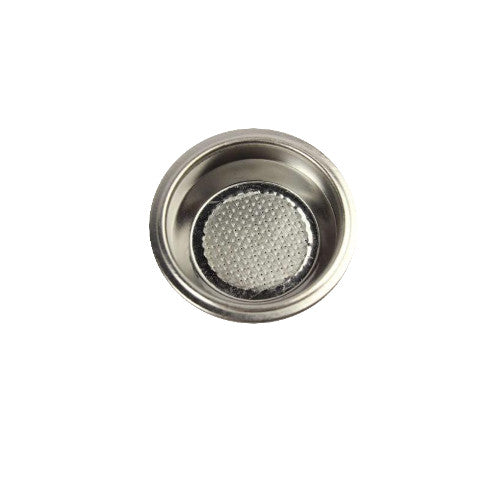 Delonghi Filter - 607844