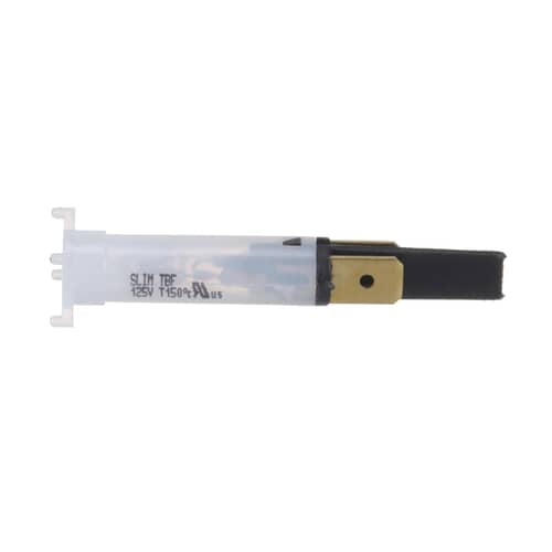 Bertazzoni Part# 608047 Small Warning Light (OEM)