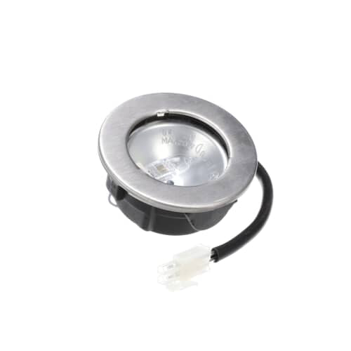 Bertazzoni Light Kit 608061