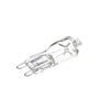 Bertazzoni Part# 608074 Bulb - Genuine OEM