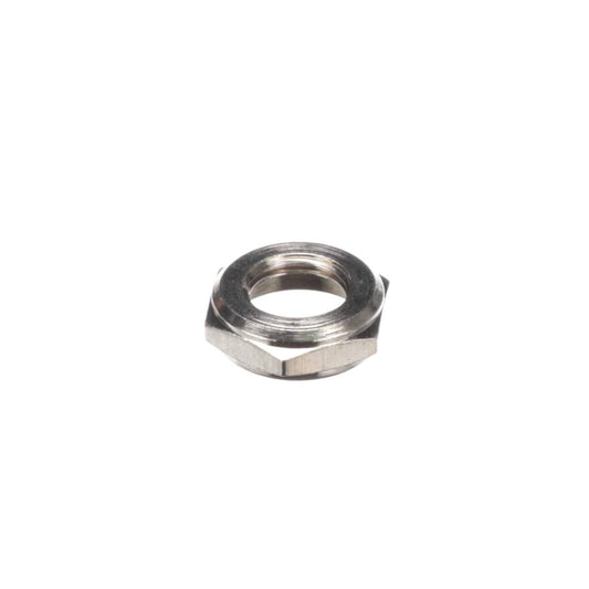 Bosch 00 Nut - 608199