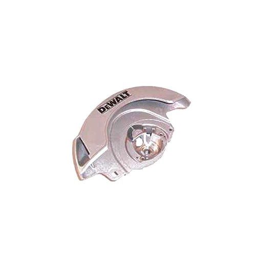 Dewalt Upper Guard Assembly - 608241-00S