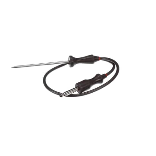Bertazzoni Part# 609006 Food Probe - Genuine OEM