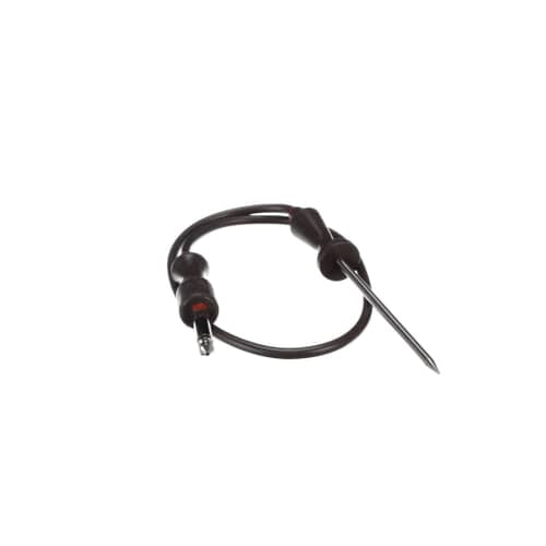Bertazzoni Part# 609006 Food Probe - Genuine OEM