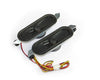Haier Part# 6099010255 Speaker (Zhengyang) (OEM)