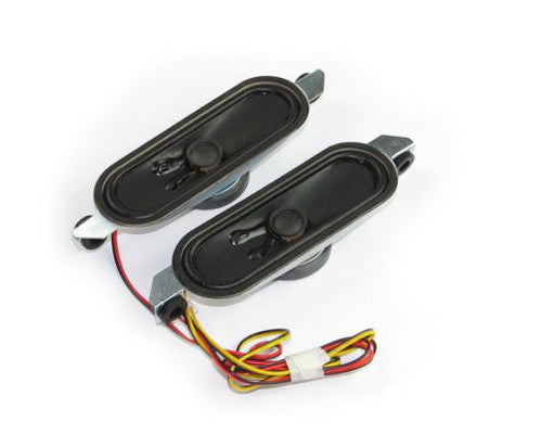 Haier Speaker (Zhengyang) - 6099010255