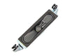 Haier Part# 6099010322 Speaker(zhengyang) (OEM)