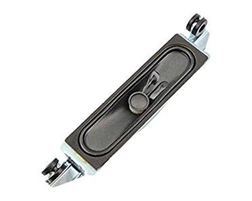 Haier Speaker(Zhengyang) - 6099010322