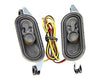 Haier Part# 6099010403 Speaker(zhengyang) (OEM)