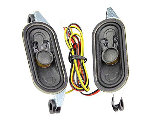 Haier Speaker(Zhengyang) - 6099010403