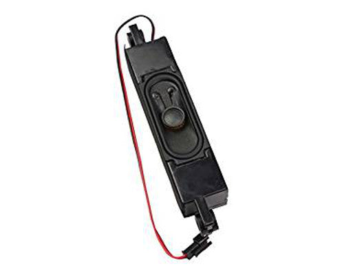 Haier Speaker - 6099010405