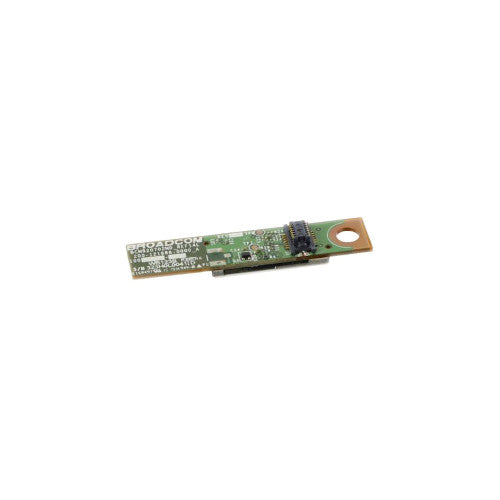 Lenovo Part# 60Y3305 Module Bluetooth - Genuine OEM