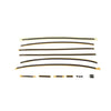 Lenovo Part# 60Y5488 Plate Clrplate (OEM)