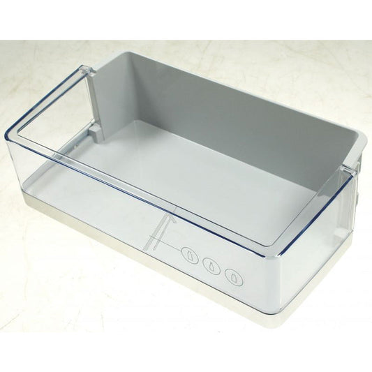 Blomberg Refrigerator Large Door Bin - 4944612900