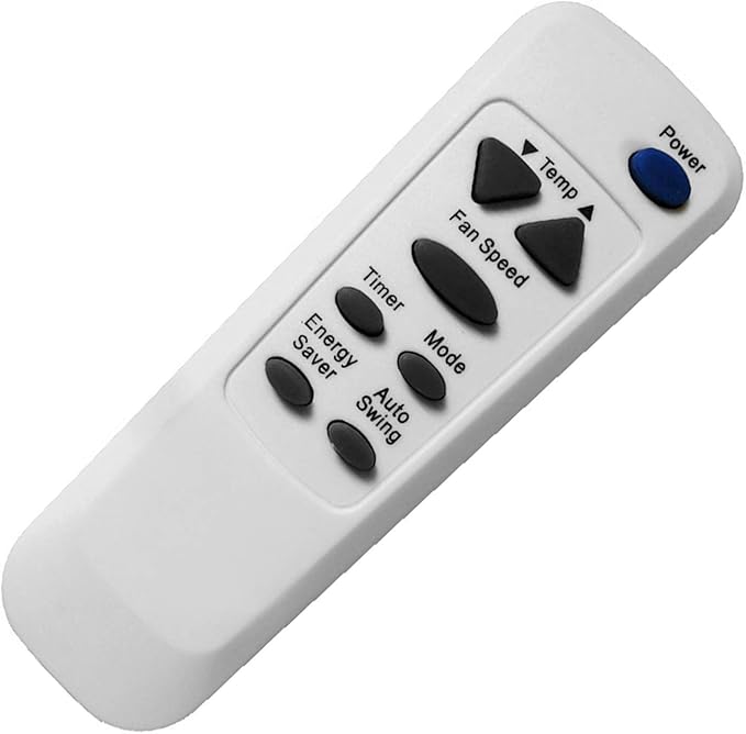 Lg Remote Controller Assembly - AKB73015901