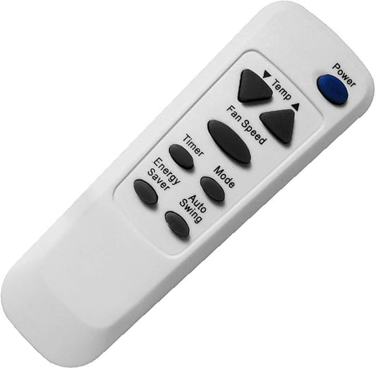 Lg Remote Controller Assembly - AKB73015901