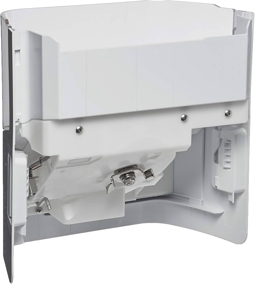 Samsung Ice Bucket Case Assembly DA97-06569L