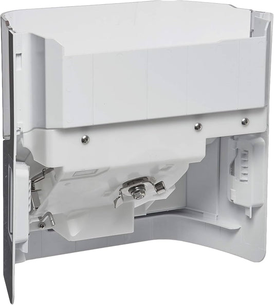 Samsung Ice Bucket Case Assembly DA97-06569L