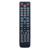 Samsung Remote Control - AA59-00555A