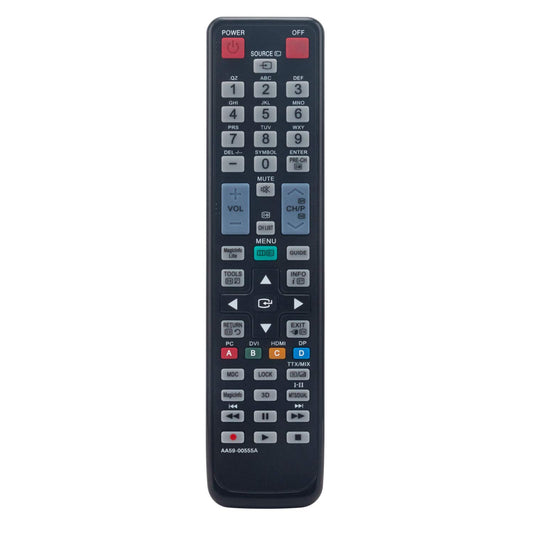 Samsung Remote Control - AA59-00555A