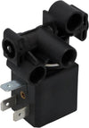 Saeco Valve Assembly 421945004501